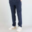 Pantalone Briglia Blu da Uomo bg21 300051