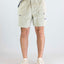 Pantalone Patagonia Wsto da Uomo 57437 outdoor everyday