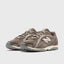Scarpa New Balance Cortado Stone Pink da Uomo u204l 273