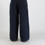 Pantalone Jc Sophie Blu da Donna p5203 pandora