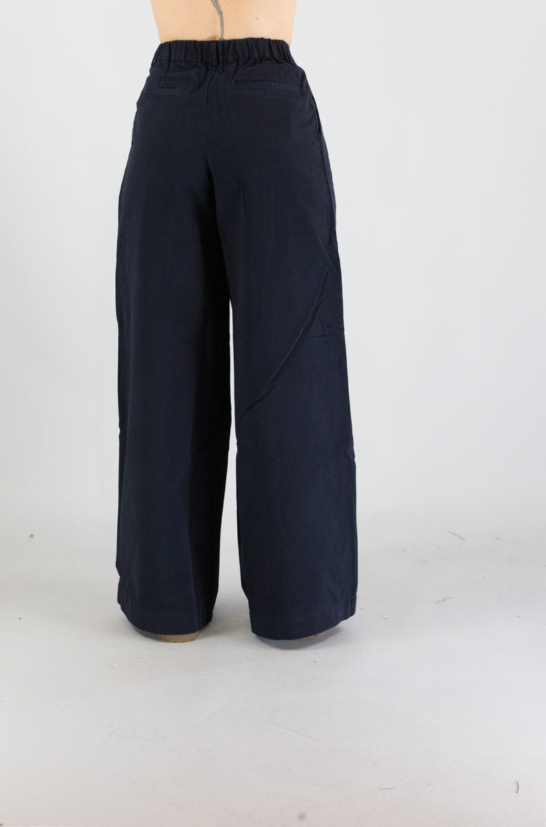 Pantalone Jc Sophie Blu da Donna p5203 pandora