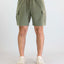Pantalone Patagonia Bsng da Uomo 57181 nomader