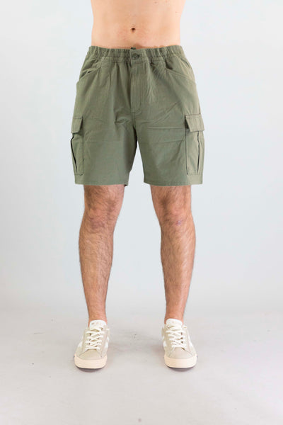 Pantalone Patagonia Bsng da Uomo 57181 nomader