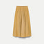 Gonna Forte Forte Ambra da Donna 14610
