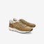 Scarpa Premiata 7712 da Uomo mick