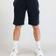 Pantalone Cp Company 888 da Uomo rscmsb741a110044g