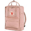 Zaino Fjallraven 302 Chalk Rose da Donna kanken 23510