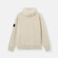 Maglia Stone Island V0095 da Uomo l2s155100062s01a1