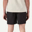 Short Patagonia Bob da Uomo 57022 ms baggies