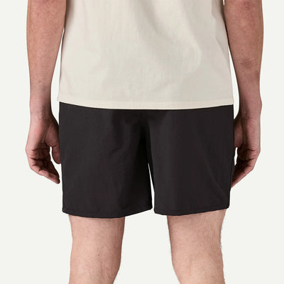 Short Patagonia Bob da Uomo 57022 ms baggies