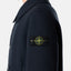 Giubbotto Stone Island V0020 da Uomo l2s154100040s0453