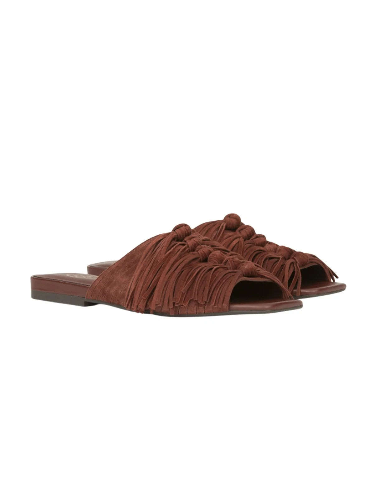 Scarpa Ash Marsala da Donna brigitte02