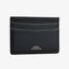 Portacarte Apc Noir da Uomo pxawv h63028 porte cartes andre