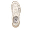 Scarpa Keen Birch Plaza Traupe da donna 1030268 uneek wk