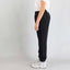 Pantalone Mc2 Saint Barth Sb 00 Emb da Donna odalys lurex