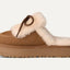 Scarpa Ugg Chestnut da Donna 1180360 disquette