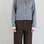 Maglia Suncoo Gris Chine da Donna gasti m02142