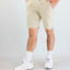 Pantalone Colmar 753 da Uomo 0801 6az