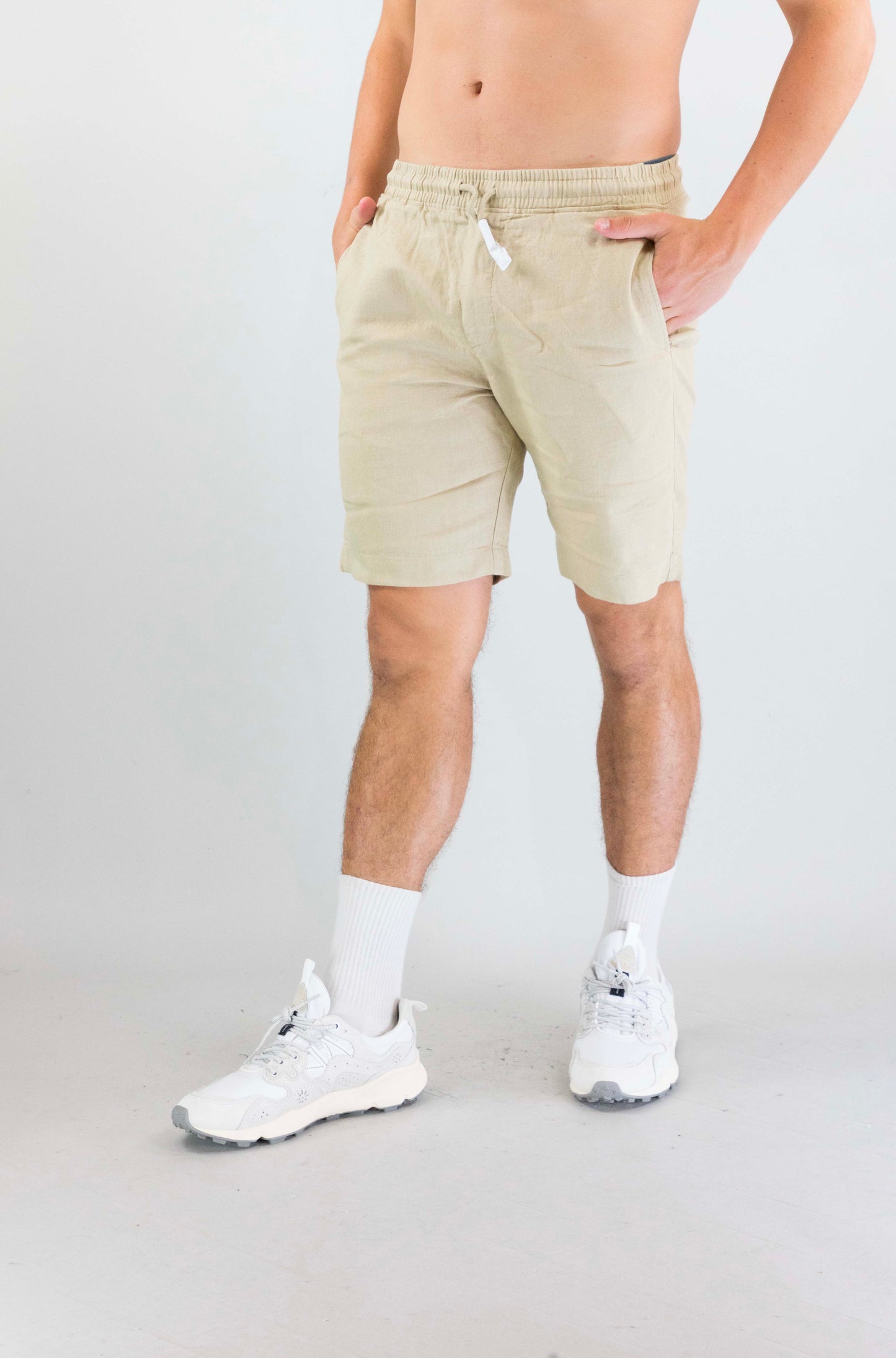 Pantalone Colmar 753 da Uomo 0801 6az