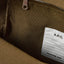 Zaino Apc Kaki Militare da Uomo paain h62630 backstage small