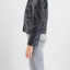 Giacca Vicolo Nero da Donna tf0327