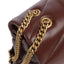 Borsa Pinko R49q Burgundy da Donna 100038 a0f2 love puff classic