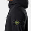 Giubbotto Stone Island V0029 da Uomo l2s15q100004s0b22