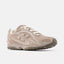Scarpa New Balance Green da Donna u204lmma