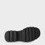 Scarpa Copenhagen Studios Black da Donna chelsea boot CPH686 vitello black/black