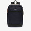 Zaino Kway Blue da Uomo k2116r laon