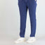 Pantalone Roy Roger’S Blue da Uomo rru90301p4230569
