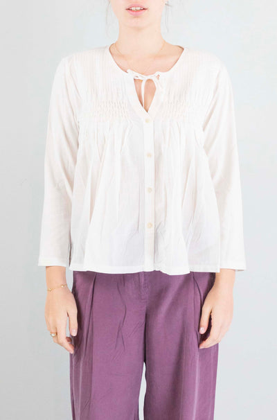 Camicia Nice Things 620 da Donna wjw032