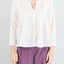 Camicia Nice Things 620 da Donna wjw032