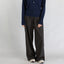 Maglia Ottod’Ame Night da Donna dk9358