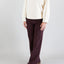 T-Shirt Jc Sophie Cream da Donna p5059 prince