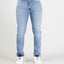 Jeans Levis  A Step Ahead da Uomo 2950714810 502 taper