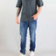 Camicia Barena Piombo da Uomo cau5460 2383 solana bagio