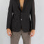 Giacca Barena Bruno da Uomo giu5200 261 borgo