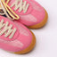 Scarpa Puraii 028 da Donna pu602p panther macaron