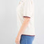Maglia Floor Cocco da Donna m38919