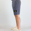 Pantalone Stone Island V002d da Uomo l1s156200011s0051