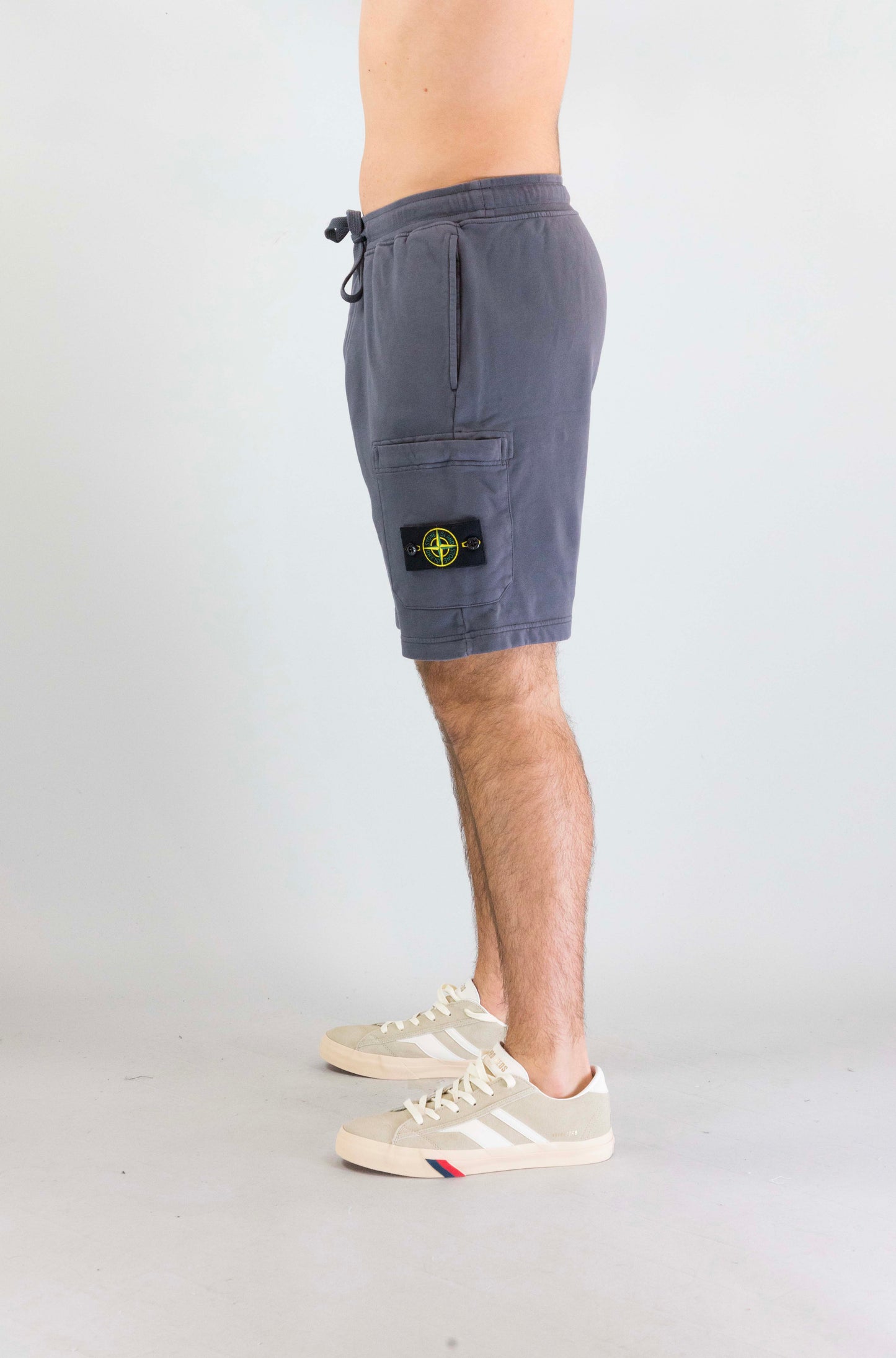 Pantalone Stone Island V002d da Uomo l1s156200011s0051