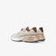 Scarpa Premiata 7801 da Donna lauryn