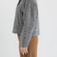 Cappotto Ottod’Ame Var.unica da Donna dj0085