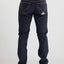 Jeans Roy Roger’S Rinse da Uomo rru118d0210021