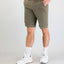 Pantalone 40weft Fango da Uomo sergent be 2648 50368