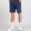 Pantalone 40weft Blu da Uomo sergent be 2648 50368