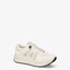 Scarpa Premiata 8145 da Donna bethcoin