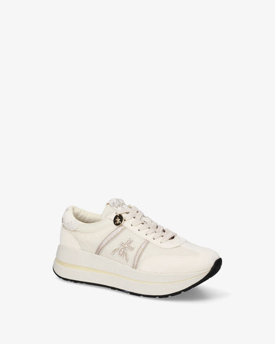 Scarpa Premiata 8145 da Donna bethcoin