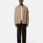 Giubbotto Stone Island V0094 da Uomo l2s151200034s0461